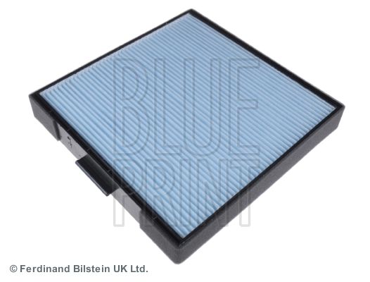 BLUE PRINT Filter,salongiõhk ADG02530